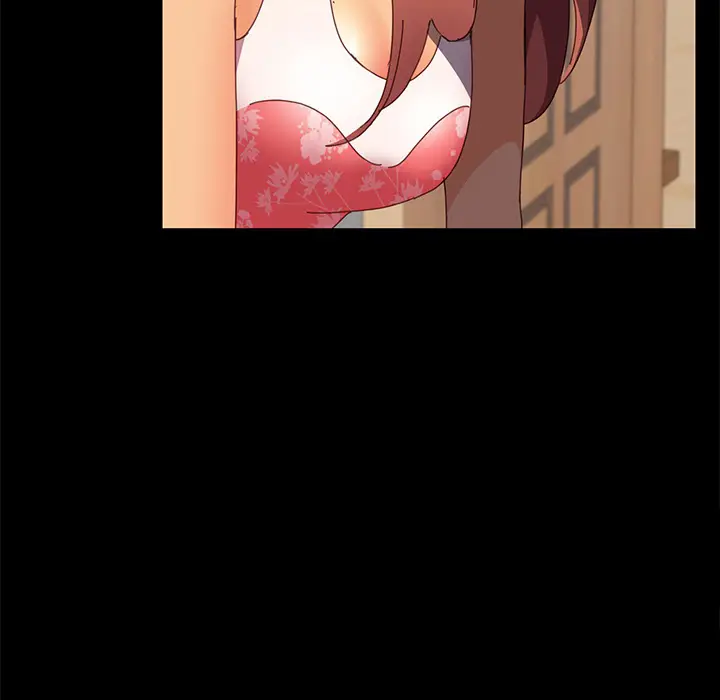 image-komik-the-assistant-chapter-02-209/221