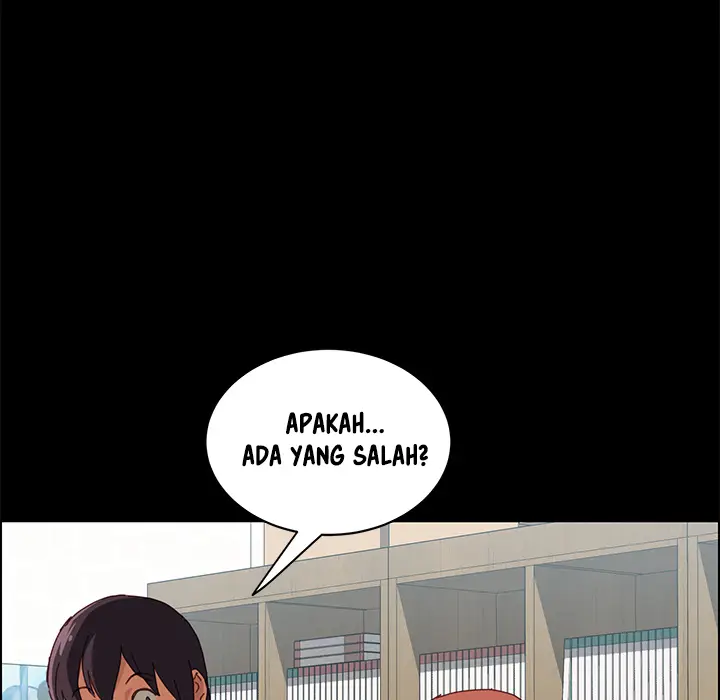 image-komik-the-assistant-chapter-02-210/221