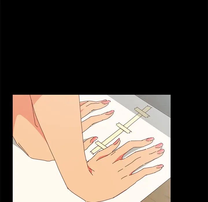 image-komik-the-assistant-chapter-02-212/221