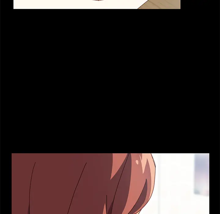 image-komik-the-assistant-chapter-02-213/221