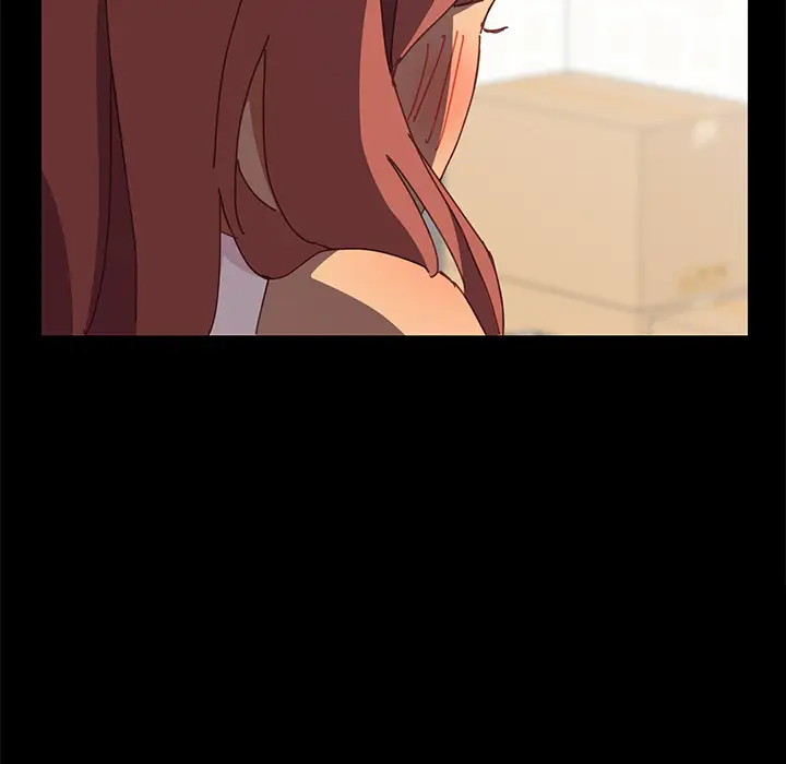 image-komik-the-assistant-chapter-02-214/221