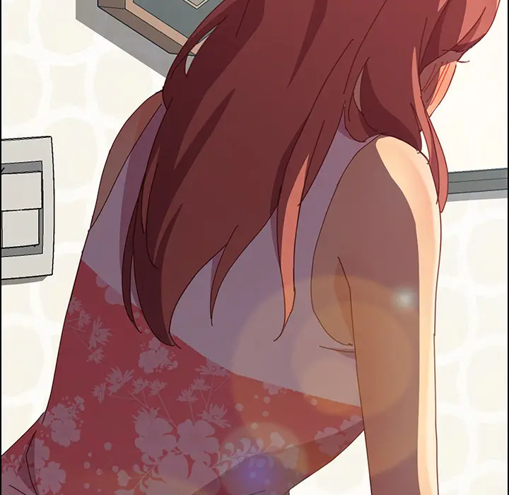 image-komik-the-assistant-chapter-02-217/221