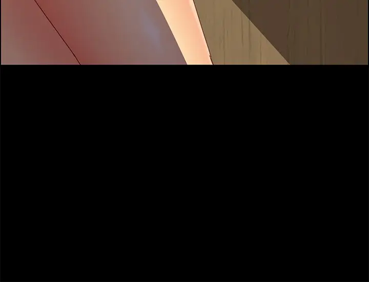 image-komik-the-assistant-chapter-02-219/221