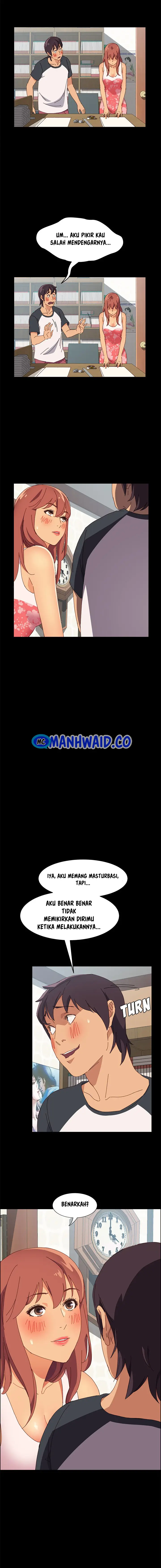 image-komik-the-assistant-chapter-03-3/21