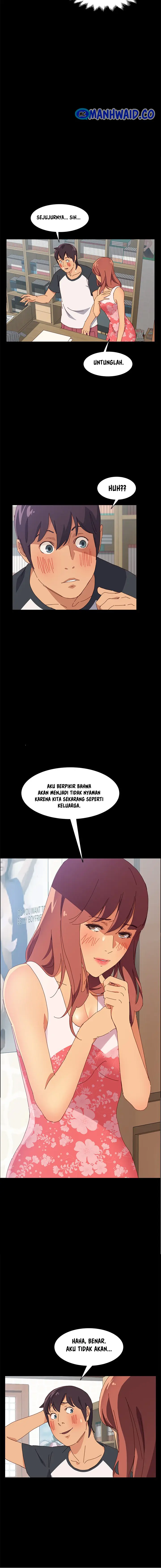 image-komik-the-assistant-chapter-03-5/21