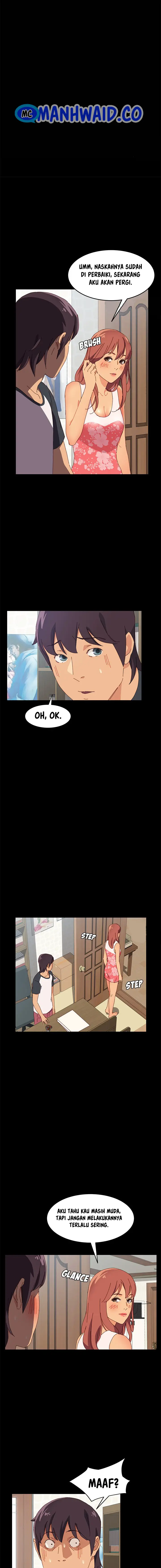 image-komik-the-assistant-chapter-03-6/21