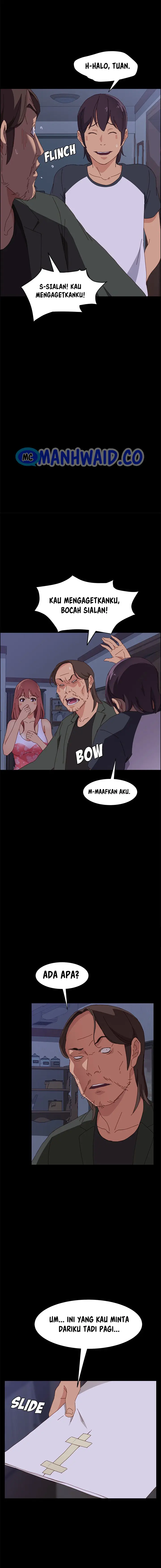 image-komik-the-assistant-chapter-03-10/21