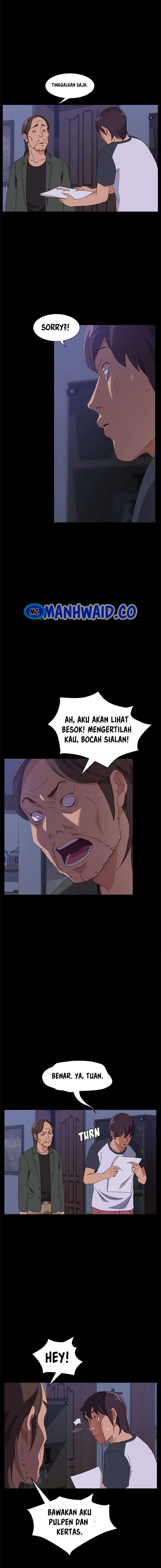 image-komik-the-assistant-chapter-03-11/21