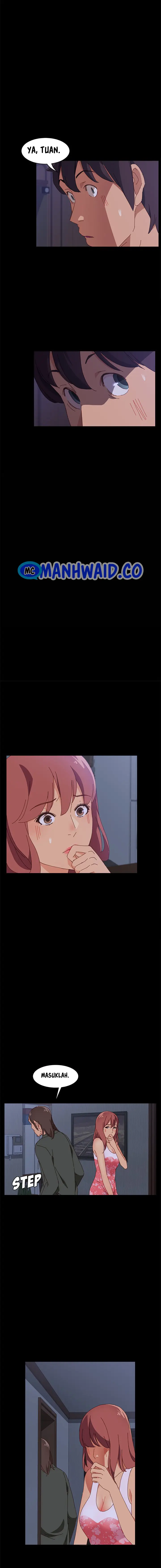 image-komik-the-assistant-chapter-03-12/21
