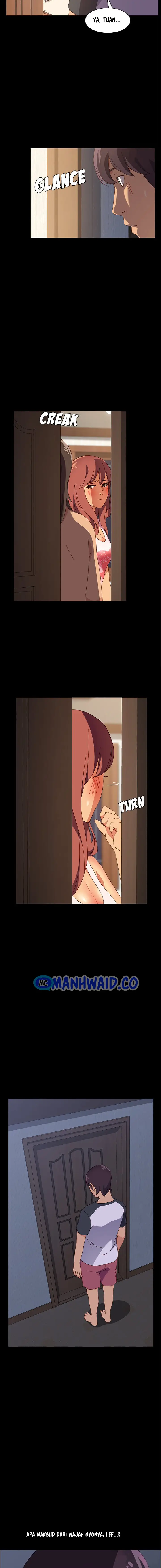 image-komik-the-assistant-chapter-03-16/21