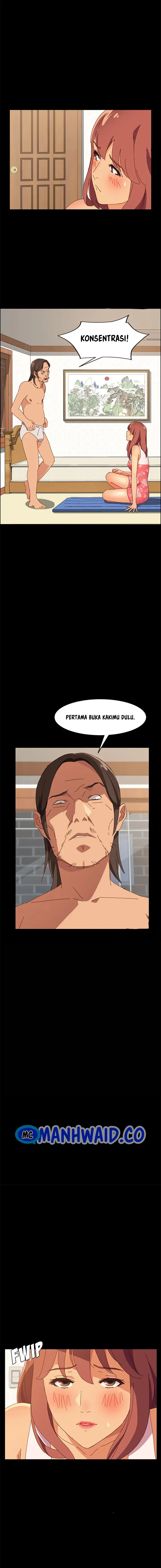 image-komik-the-assistant-chapter-03-18/21