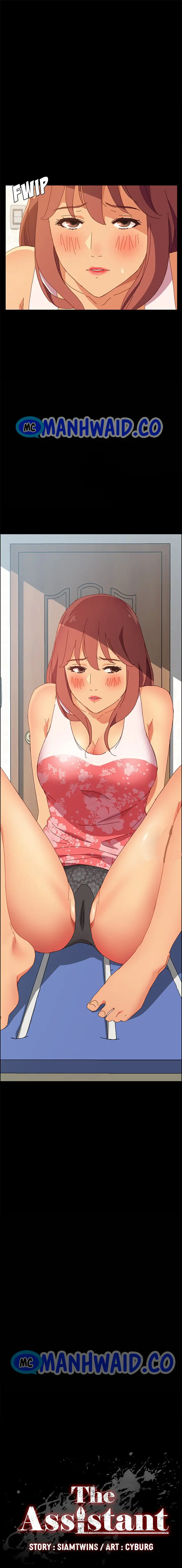 image-komik-the-assistant-chapter-04-1/21