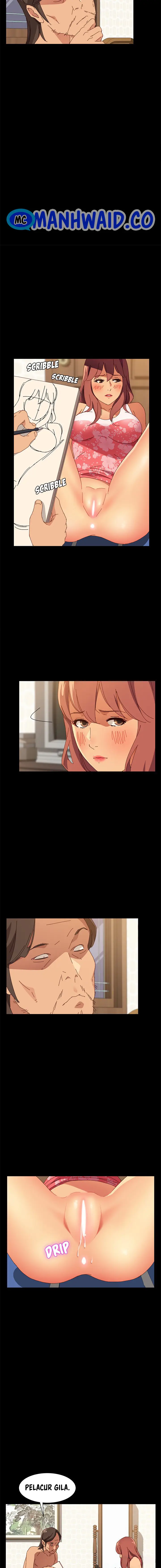 image-komik-the-assistant-chapter-04-4/21