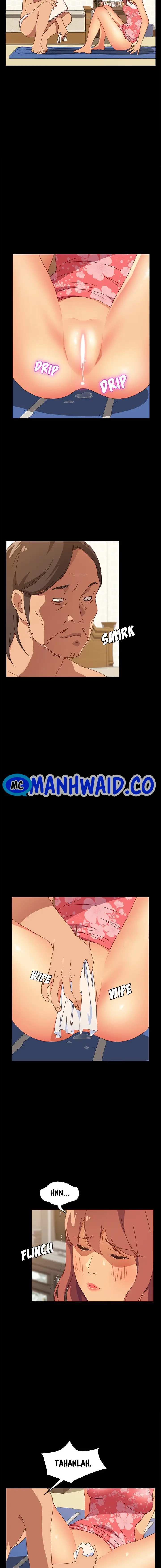 image-komik-the-assistant-chapter-04-5/21