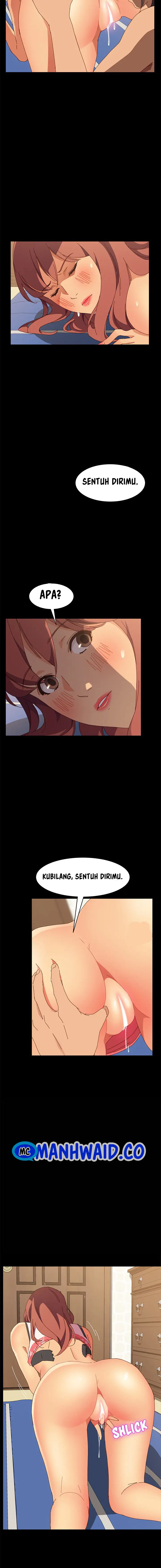 image-komik-the-assistant-chapter-04-9/21