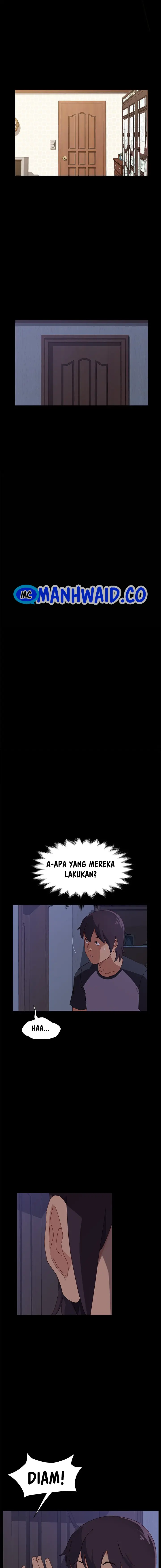 image-komik-the-assistant-chapter-04-10/21