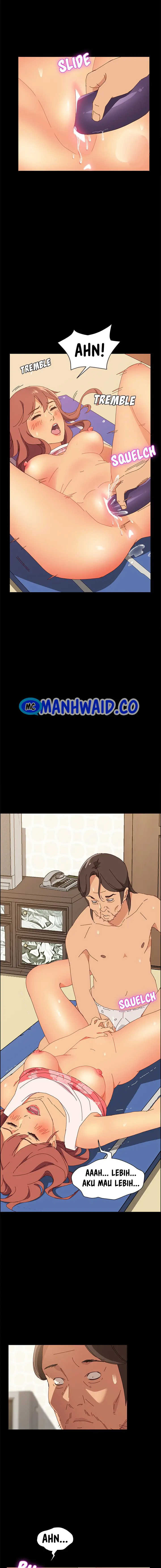 image-komik-the-assistant-chapter-04-17/21