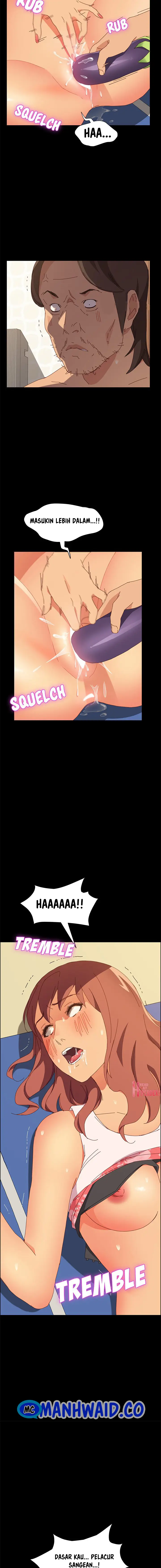 image-komik-the-assistant-chapter-04-18/21