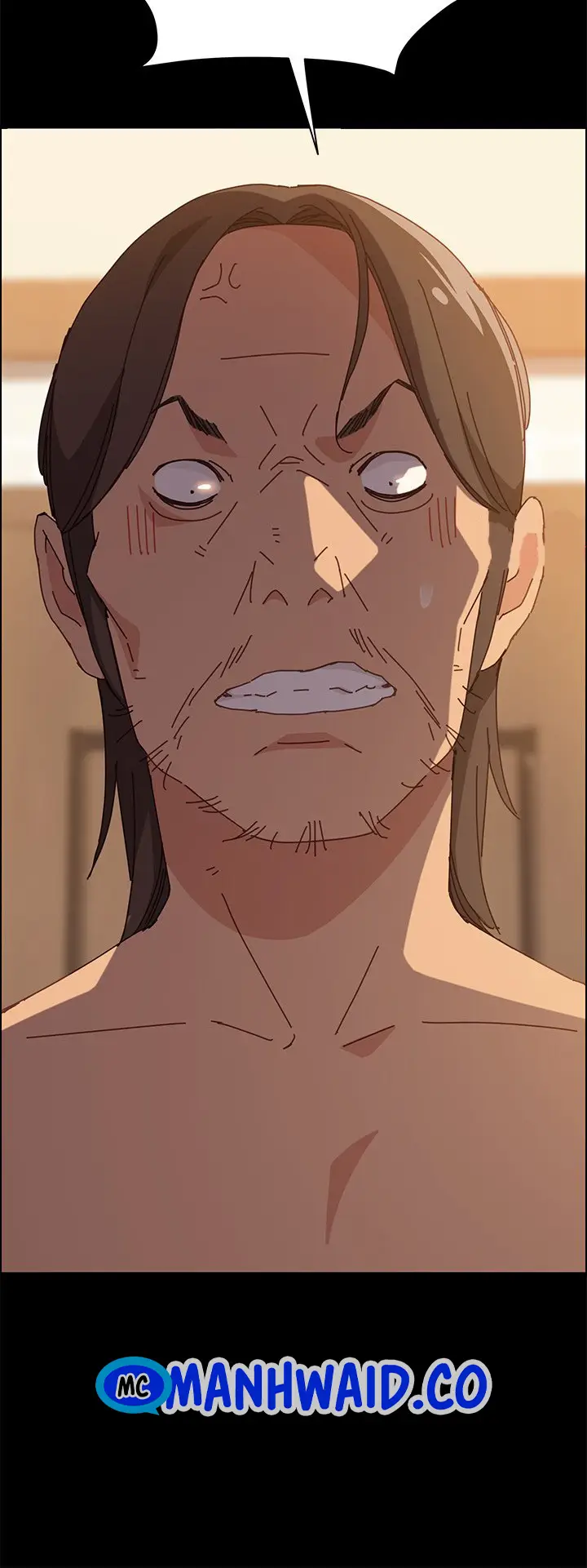 image-komik-the-assistant-chapter-04-19/21