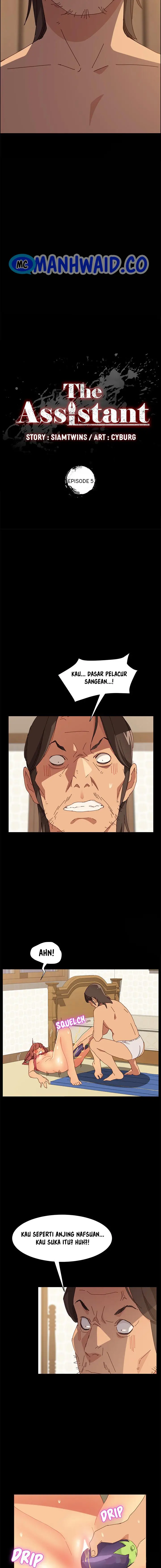 image-komik-the-assistant-chapter-05-2/21