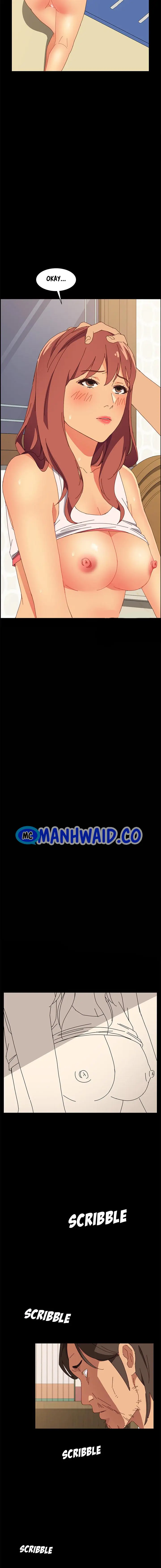 image-komik-the-assistant-chapter-05-5/21