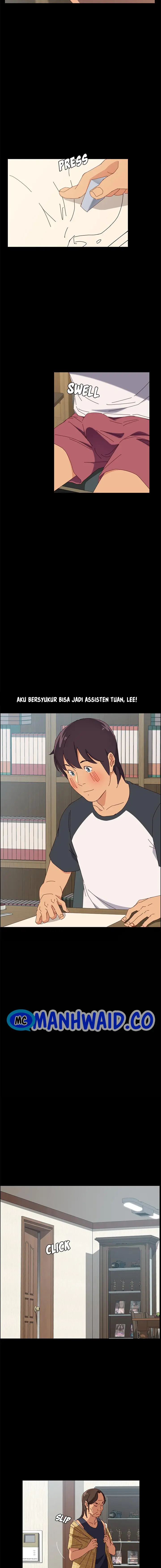 image-komik-the-assistant-chapter-05-7/21