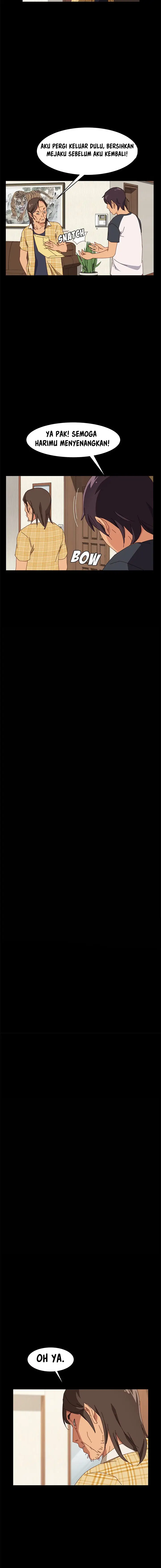 image-komik-the-assistant-chapter-05-8/21