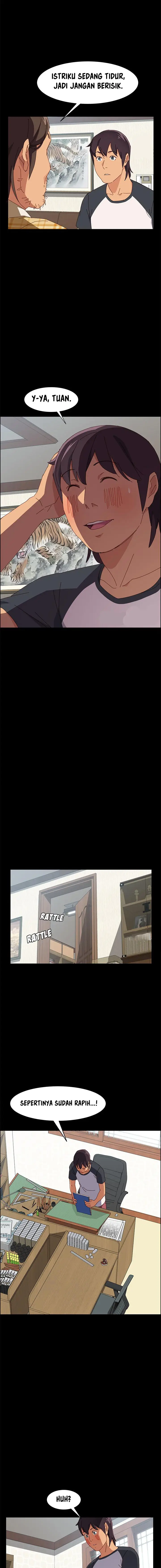 image-komik-the-assistant-chapter-05-9/21