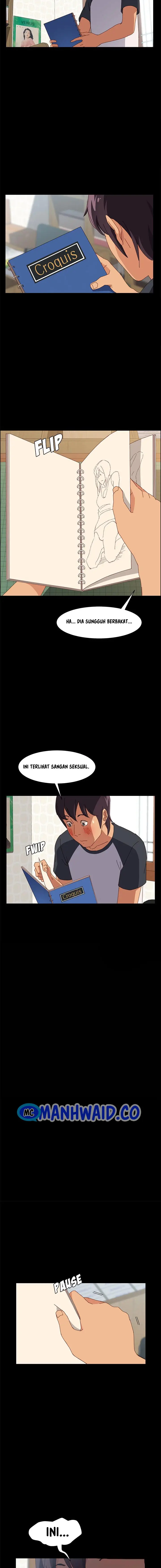 image-komik-the-assistant-chapter-05-10/21