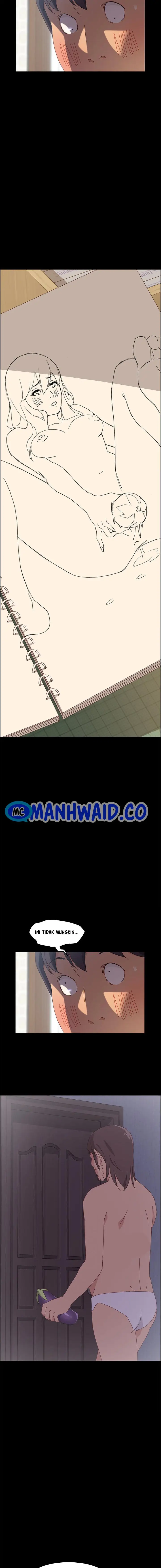 image-komik-the-assistant-chapter-05-11/21