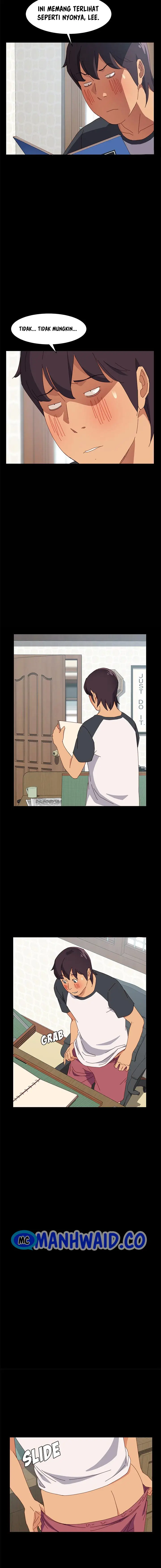 image-komik-the-assistant-chapter-05-12/21