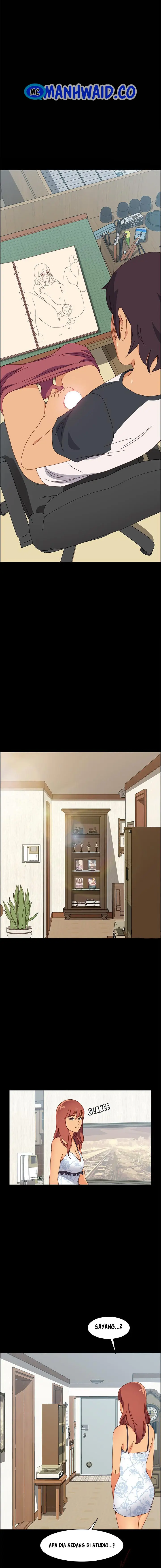 image-komik-the-assistant-chapter-05-13/21