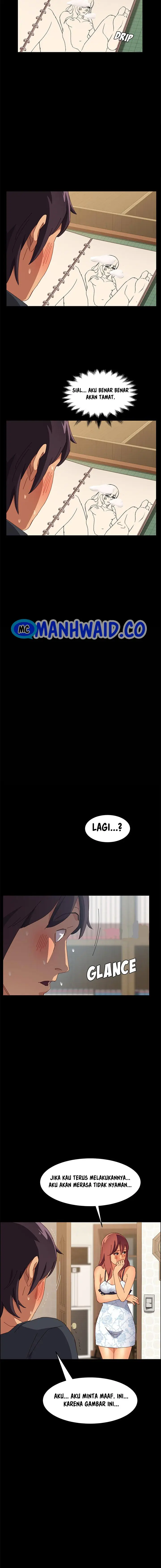 image-komik-the-assistant-chapter-05-16/21
