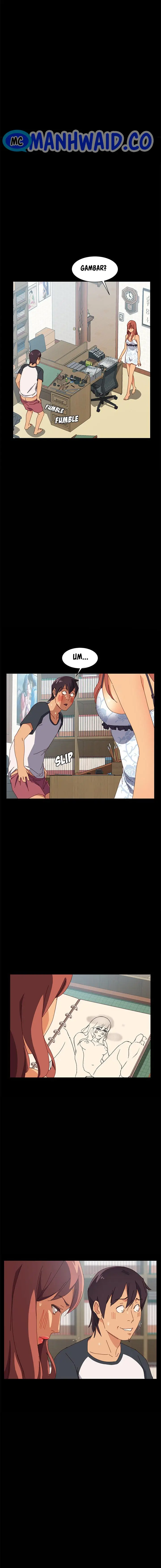 image-komik-the-assistant-chapter-05-17/21