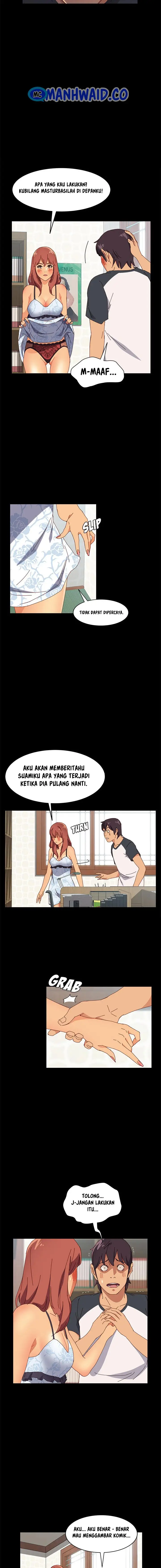 image-komik-the-assistant-chapter-06-2/22