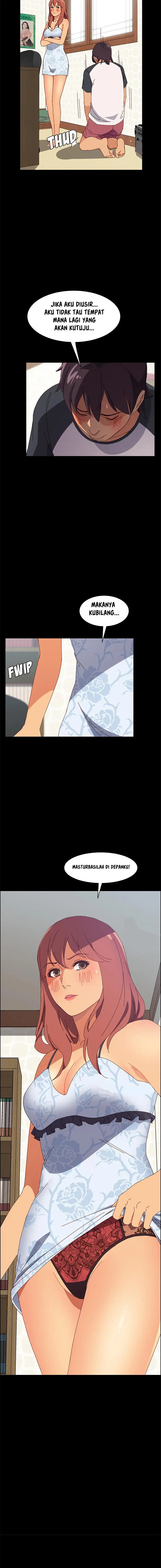 image-komik-the-assistant-chapter-06-3/22