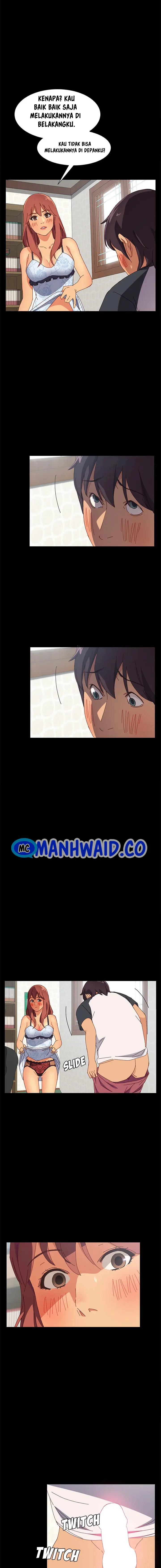 image-komik-the-assistant-chapter-06-4/22