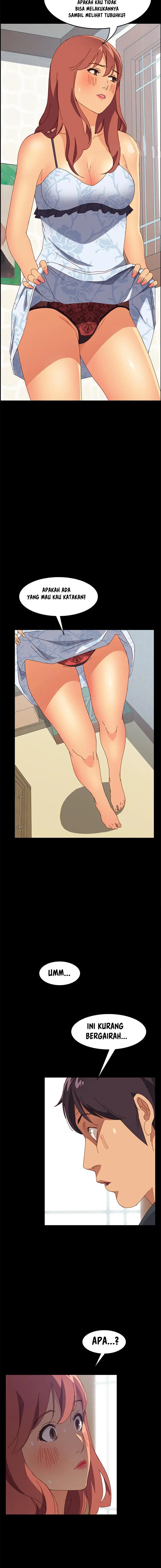 image-komik-the-assistant-chapter-06-9/22