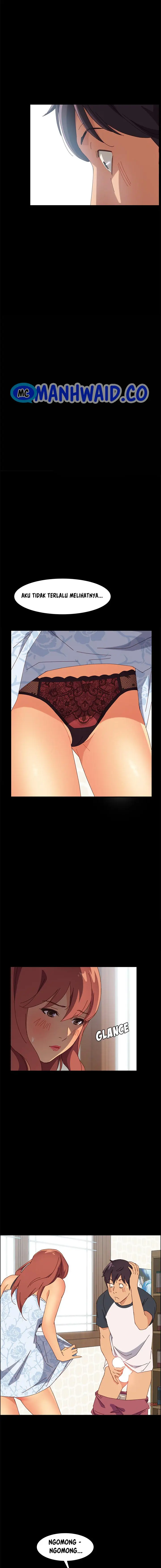 image-komik-the-assistant-chapter-06-10/22