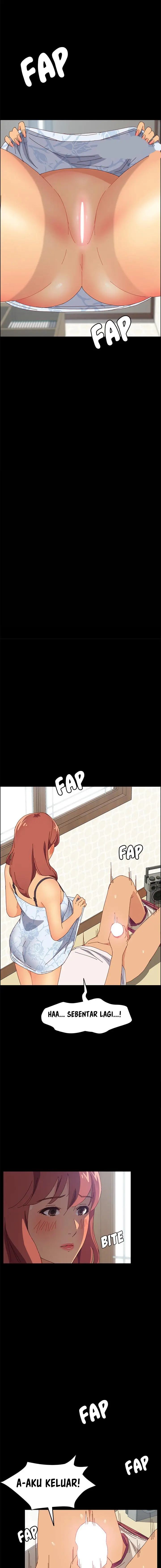 image-komik-the-assistant-chapter-06-12/22