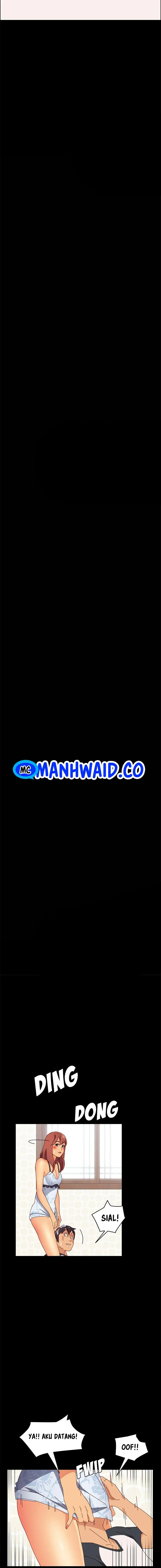 image-komik-the-assistant-chapter-06-16/22