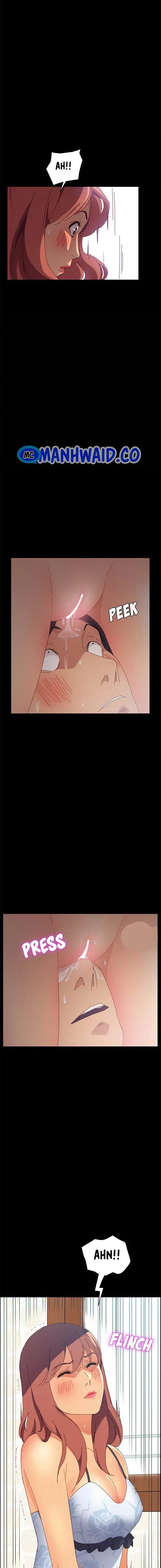 image-komik-the-assistant-chapter-06-17/22