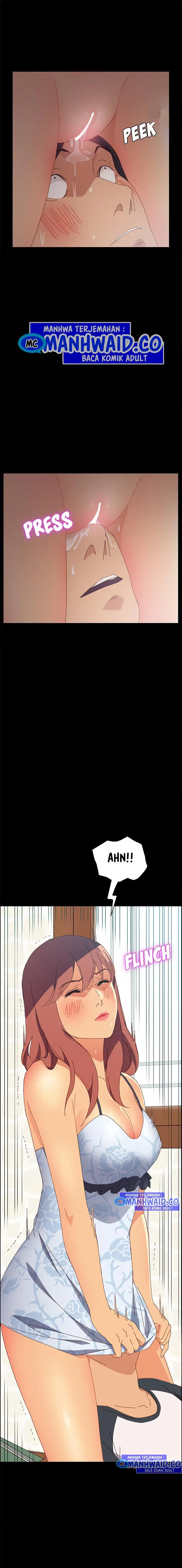 image-komik-the-assistant-chapter-07-1/21