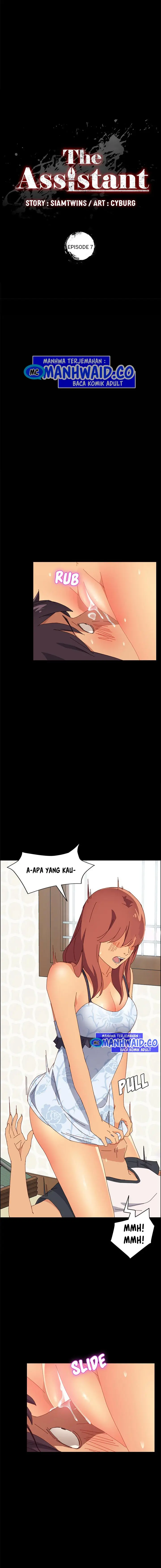 image-komik-the-assistant-chapter-07-2/21