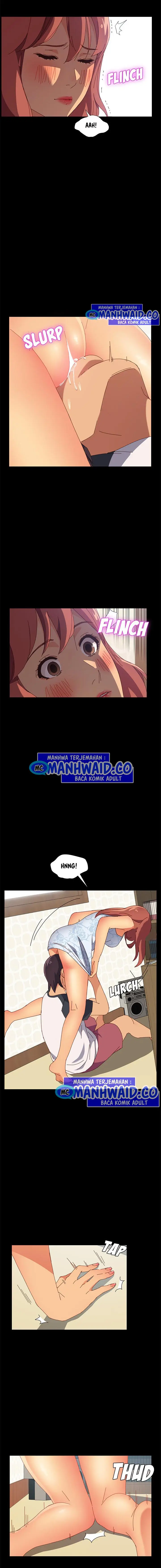 image-komik-the-assistant-chapter-07-3/21