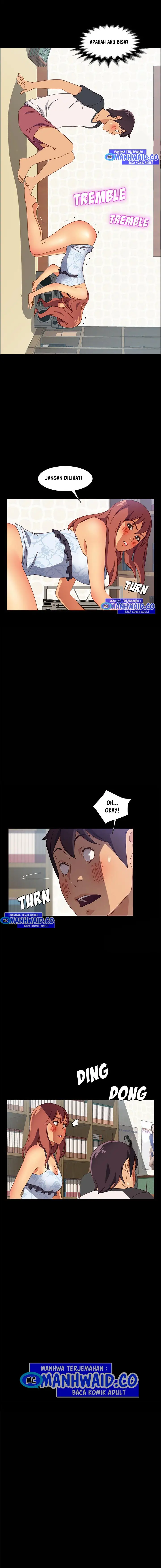 image-komik-the-assistant-chapter-07-5/21