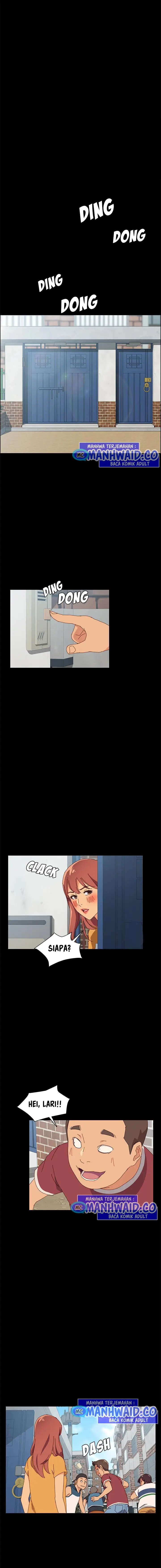 image-komik-the-assistant-chapter-07-6/21