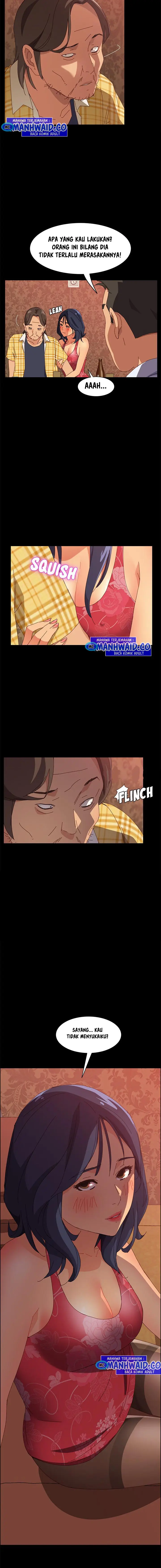 image-komik-the-assistant-chapter-07-11/21