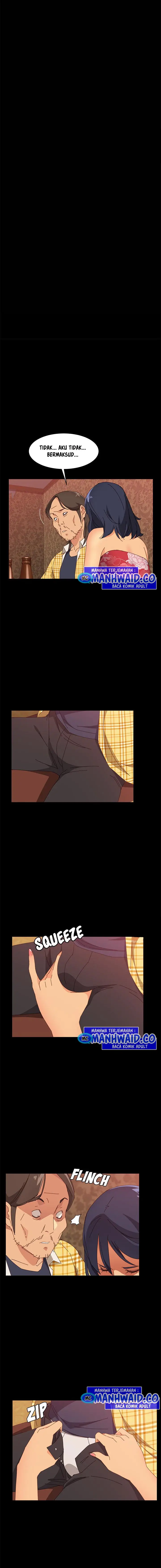 image-komik-the-assistant-chapter-07-12/21