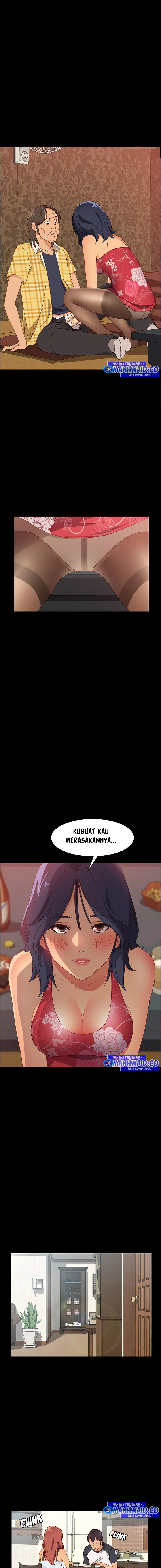 image-komik-the-assistant-chapter-07-13/21